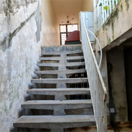 Casa à venda com 3 quartos em Jardim Bonfiglioli, São Paulo, SP