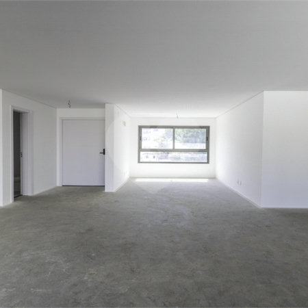 Apartamento à venda com 4 quartos, sendo 3 suítes, em Sumaré, São Paulo, SP