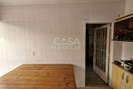 Casa à venda com 2 quartos, sendo 1 suíte,  em Jardim Saira, Sorocaba, SP