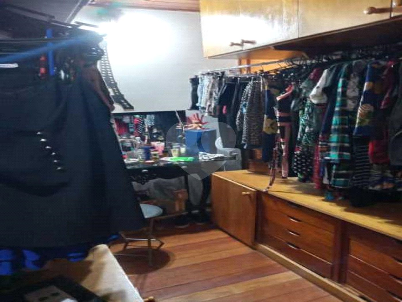 Casa à venda com 5 quartos, sendo 1 suíte, em Campo Grande, Rio de Janeiro, RJ
