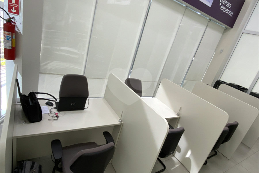Sala para alugar em Vila Guilherme, São Paulo, SP