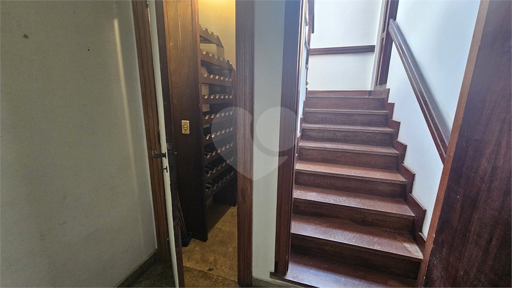 Casa em condomínio à venda com 5 quartos, sendo 3 suítes, em Barra da Tijuca, Rio de Janeiro, RJ