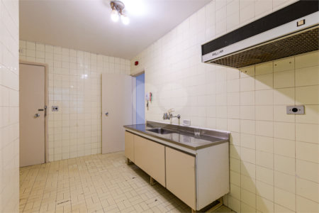 Apartamento à venda com 2 quartos, sendo 1 suíte, em Vila Progredior, São Paulo, SP