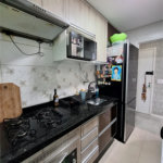Apartamento à venda com 3 quartos, sendo 1 suíte, em Vila Guilherme, São Paulo, SP