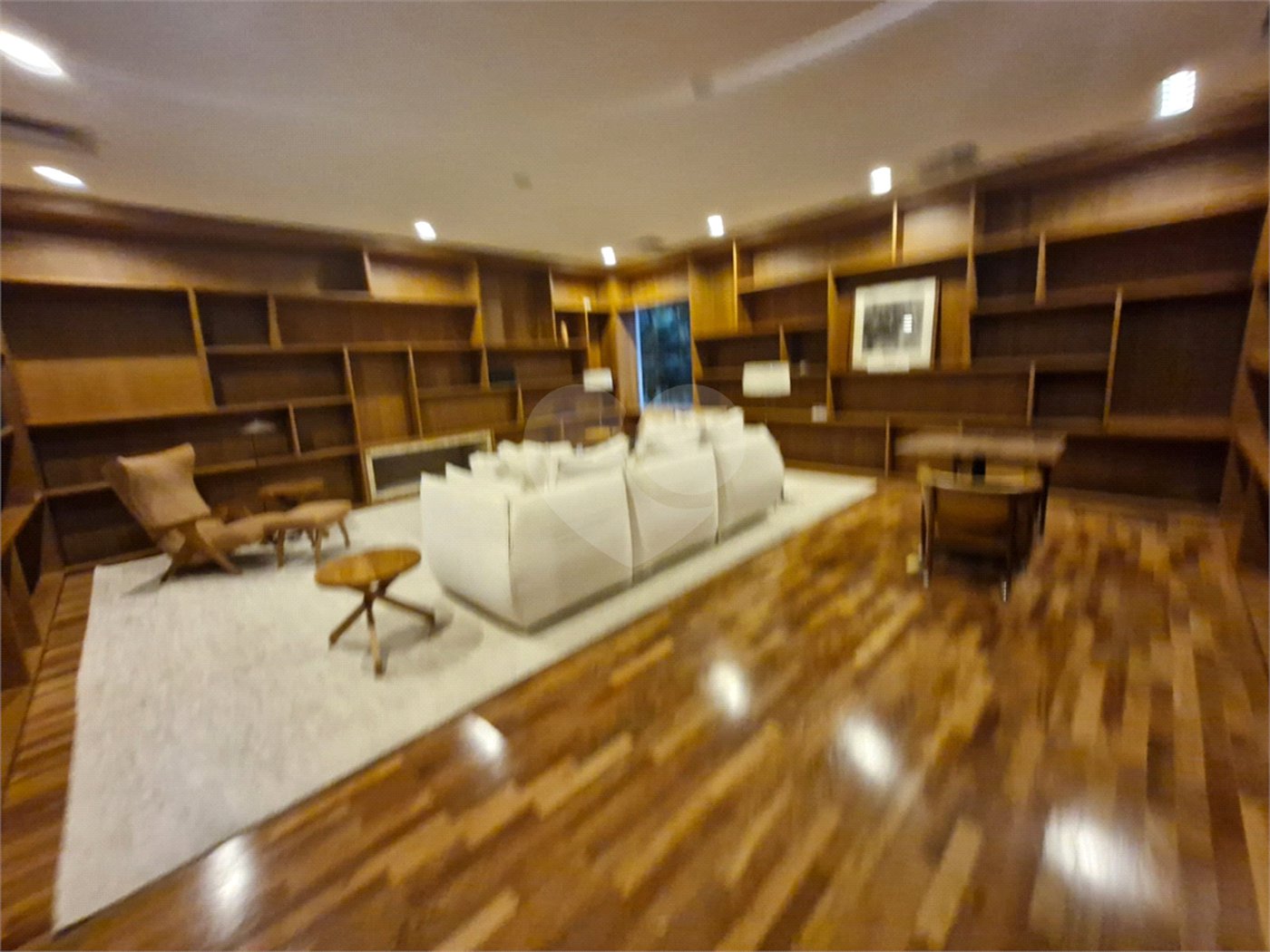 Terreno à venda no condomínio Chácara Santa Helena, São Paulo - SP