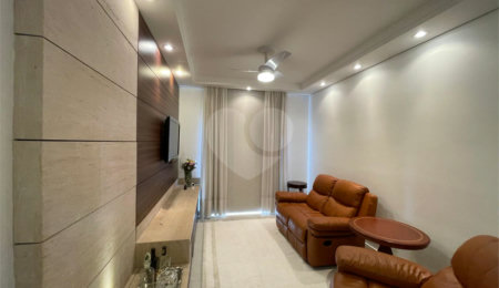 Apartamento à venda com 2 quartos, sendo 1 suíte, em Vila Nova, Louveira, SP