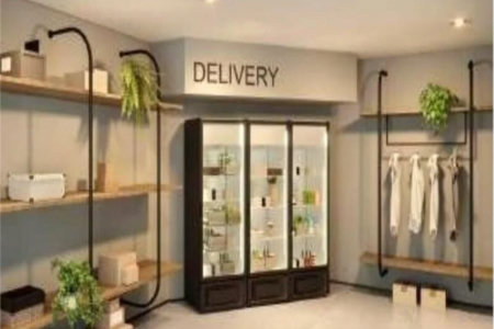 Apartamento à venda com 3 suítes em Vila Pirajussara, São Paulo, SP
