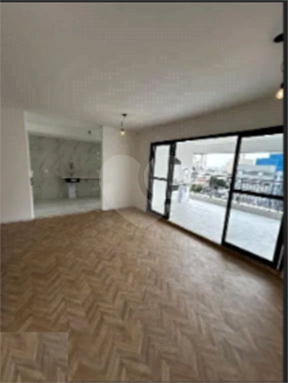 Apartamento à venda com 3 suítes em Ipiranga, São Paulo, SP