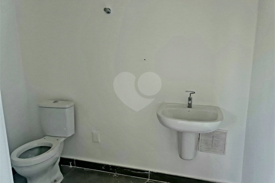 Loja à venda em Pinheiros, São Paulo, SP