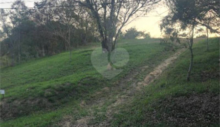 Terreno à venda no condomínio Acmti - Colinas do Mosteiro, Terras de Itaici e Recanto dos Pássaros, Indaiatuba - SP