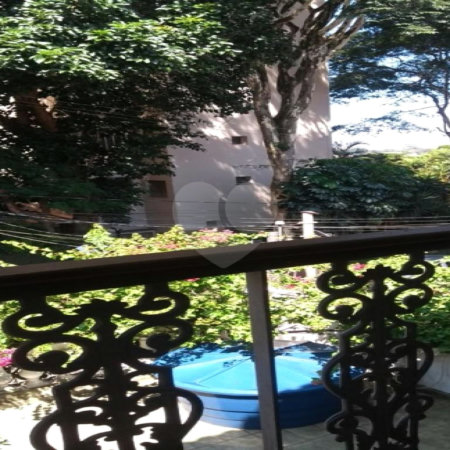 Casa à venda com 3 quartos, sendo 2 suítes, em Jardim Olympia, São Paulo, SP