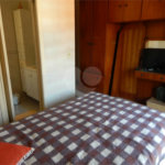Sobrado à venda com 3 quartos, sendo 1 suíte,  em Parque Maria Domitila, São Paulo, SP