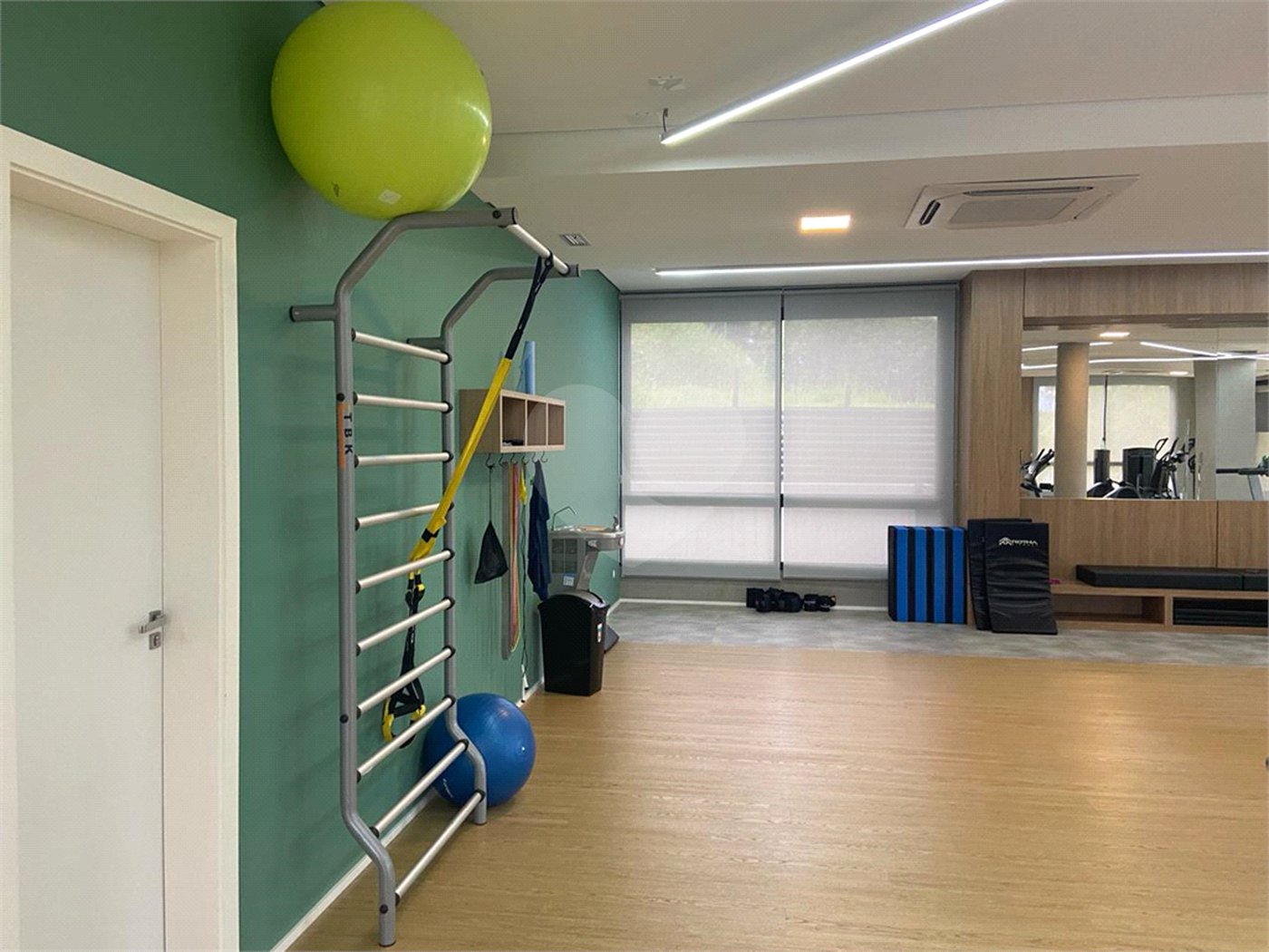 Casa à venda com 4 suítes em Residencial Jatibela, Campinas, SP
