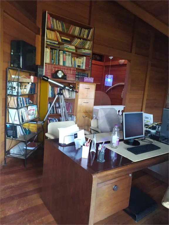 Casa à venda com 7 quartos, sendo 3 suítes, em Fazenda Marajoara, Campo Limpo Paulista, SP