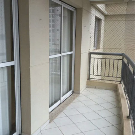 Apartamento à venda com 3 quartos, sendo 2 suítes,  em Vila Romana, São Paulo, SP