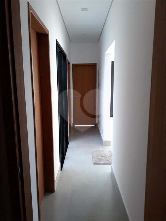 Casa à venda com 3 quartos, sendo 1 suíte,  em Villa Di Cesar, Mogi das Cruzes, SP