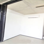 Apartamento à venda com 1 quarto em Bela Vista, São Paulo, SP