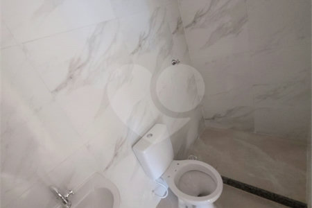 Casa à venda com 2 suítes no condomínio Residencial Framboesa, Rio de Janeiro - RJ