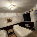 Apartamento à venda com 2 suítes em Higienópolis, São Paulo, SP