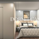 Apartamento à venda ou para alugar com 3 suítes em Parque Campolim, Sorocaba, SP