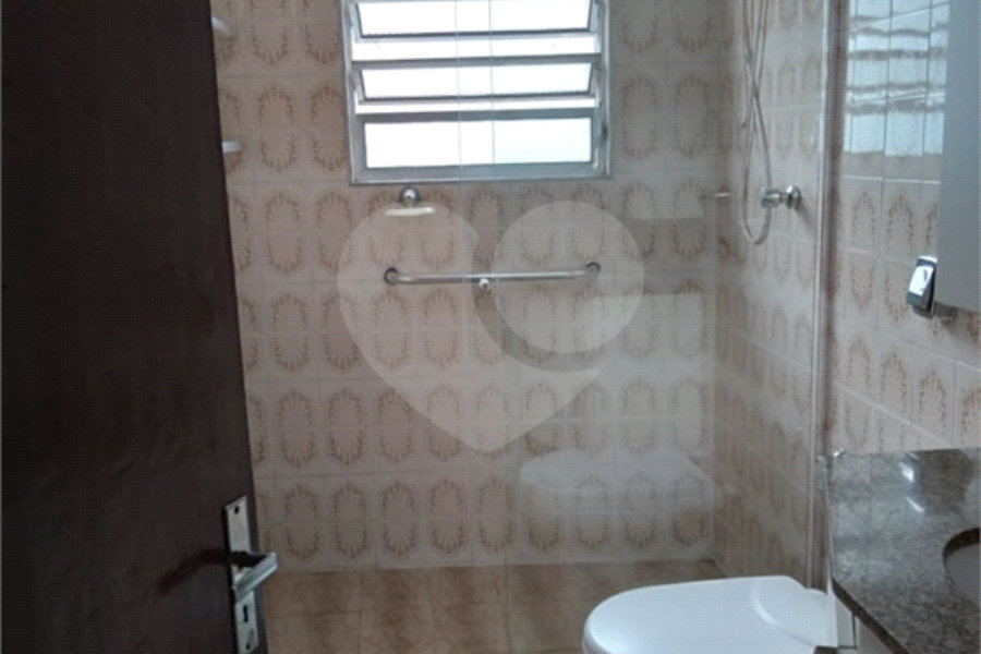 Sobrado à venda com 4 quartos em Parque Edu Chaves, São Paulo, SP