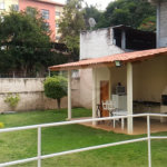 Casa à venda com 2 quartos no condomínio Condessa - Alcides Godói, São Paulo - SP