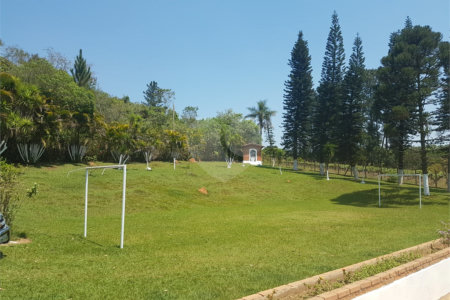 Hotel à venda com 14 quartos, sendo 13 suítes, em Rainha, Louveira, SP
