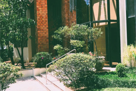 Apartamento à venda com 4 suítes em Vila Suzana, São Paulo, SP