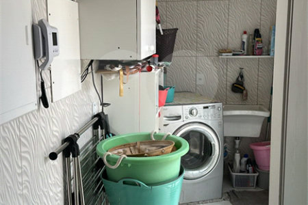 Casa à venda com 5 quartos, sendo 1 suíte, em Caravelas, Armação dos Búzios, RJ