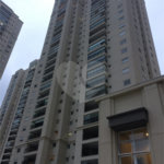 Apartamento à venda com 4 quartos, sendo 2 suítes,  em Jardim Flor da Montanha, Guarulhos, SP