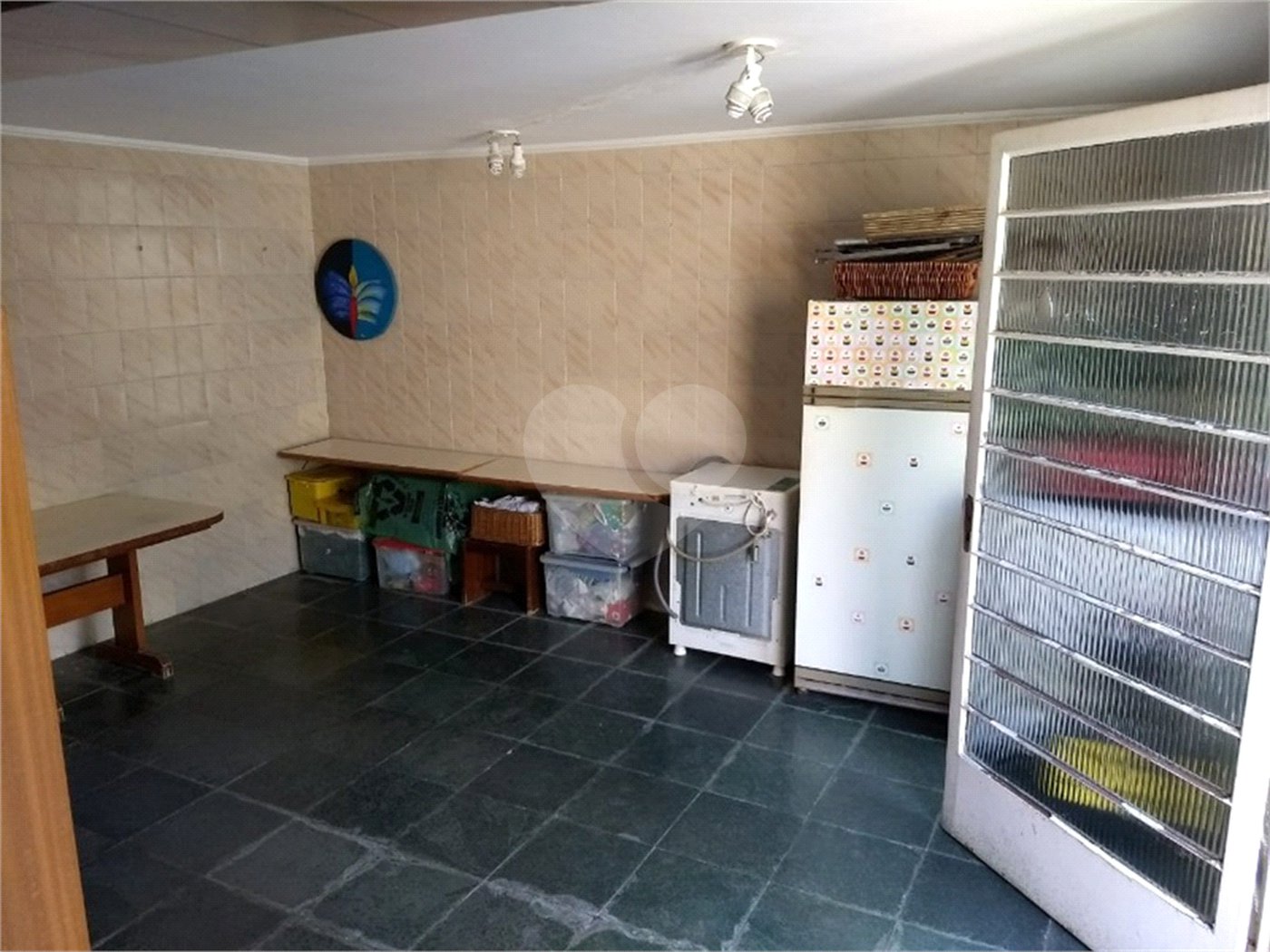 Casa à venda com 3 quartos, sendo 1 suíte, em Vila Galvão, Guarulhos, SP