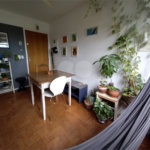 Apartamento à venda com 2 quartos em Granja Julieta, São Paulo, SP