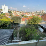 Sobrado à venda com 3 quartos, sendo 1 suíte, em Água Fria, São Paulo, SP