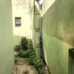 Casa Térrea à venda com 2 quartos, sendo 1 suíte, em Vila Nova Cachoeirinha, São Paulo, SP