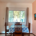 Casa em condomínio para alugar com 2 quartos, sendo 1 suíte, em Caravelas, Armação dos Búzios, RJ