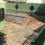 Apartamento à venda com 2 quartos em Vila Nova Cachoeirinha, São Paulo, SP