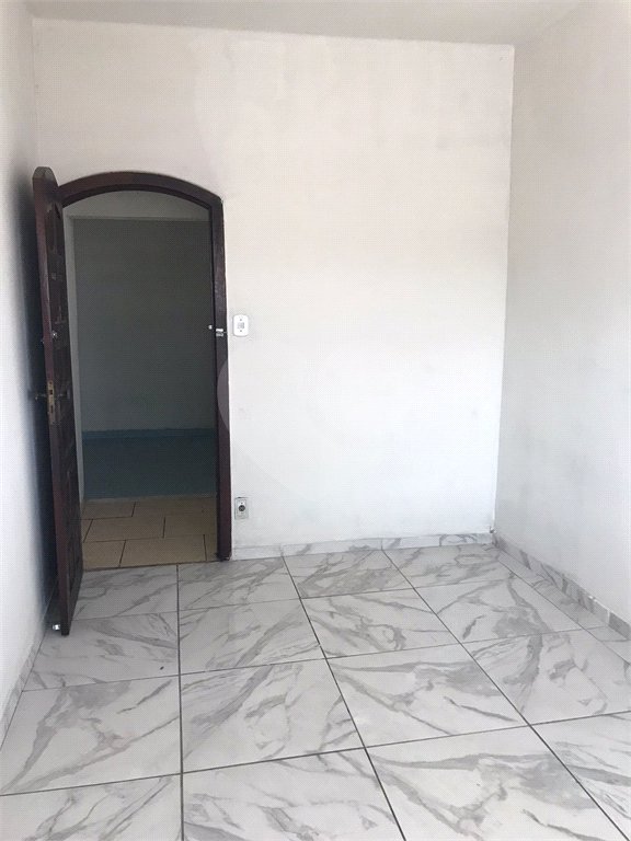 Casa à venda com 5 quartos em Campo Grande, Rio de Janeiro, RJ