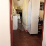 Sobrado à venda com 2 quartos em Horto, São Paulo, SP