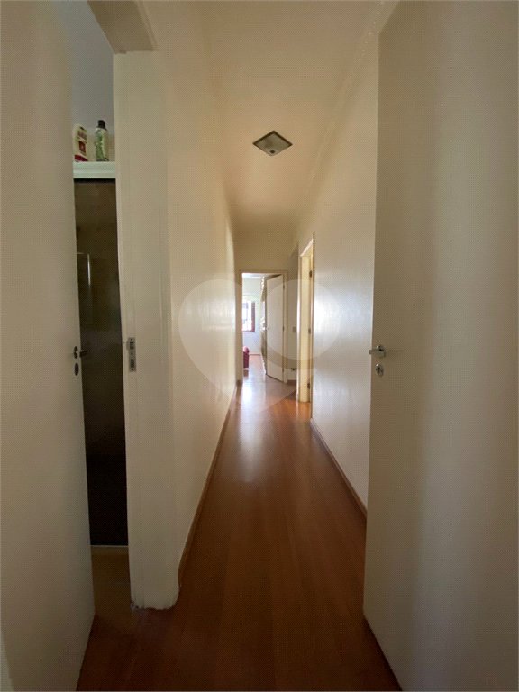 Apartamento à venda com 3 quartos, sendo 1 suíte, em Itaim Bibi, São Paulo, SP