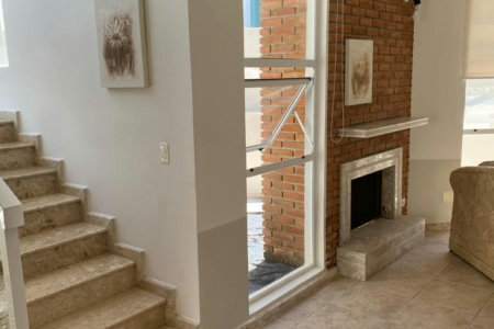 Casa com 6 dormitórios à venda, 304 m² por R$ 5.500.000,00 - Vista Linda - Bertioga/SP