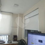 Cobertura à venda com 2 quartos, sendo 1 suíte, em Saúde, São Paulo, SP