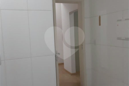 Apartamento à venda com 2 quartos em Cerqueira César, São Paulo, SP