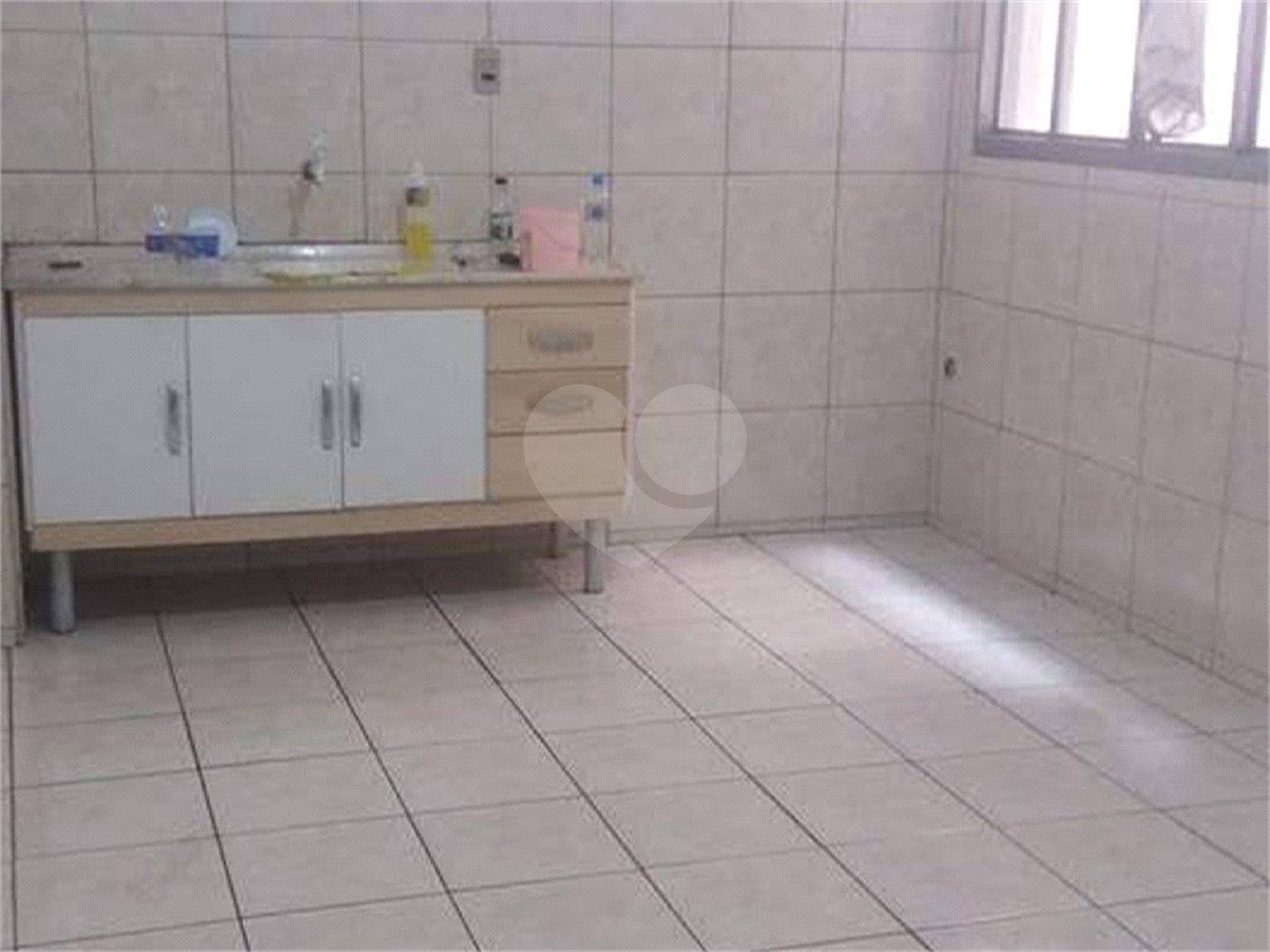 Apartamento à venda com 2 quartos em Jardim Vergueiro, Sorocaba, SP