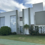 Casa à venda com 4 suítes em Loteamento Residencial Villágio Di Capri, Votorantim, SP