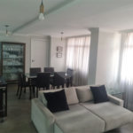 Apartamento à venda ou para alugar com 2 quartos em Consolação, São Paulo, SP