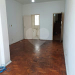 Apartamento à venda com 1 suíte em Tijuca, Rio de Janeiro, RJ