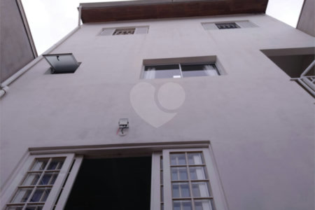 Casa à venda com 3 quartos, sendo 1 suíte,  em Jardim Vale Verde, Jundiaí, SP