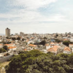 Apartamento à venda com 2 quartos em Casa Verde, São Paulo, SP
