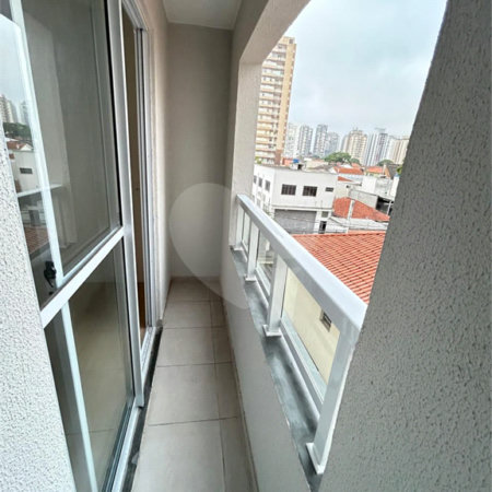 Studio à venda ou para alugar com 1 quarto em Brooklin Paulista, São Paulo, SP
