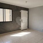 Apartamento à venda com 2 quartos no Centro, Votorantim, SP